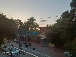 BnBBuddy Stupendous Home In Shalimar Bagh - New Delhi - 4
