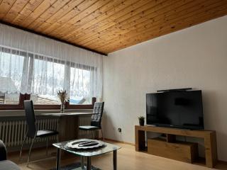Ferienwohnung an den Weinbergen - Pfedelbach - 7