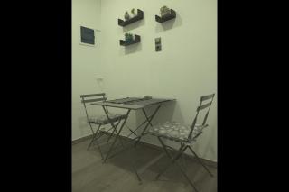 Athens Dream - Atene - 7