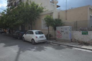 Athens Dream - Atene - 1