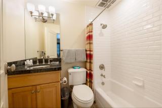 Three Kings 37 condo - 4