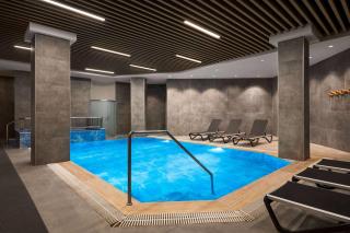 Ramada Resort by Wyndham Pamukkale Thermal - Denizli - 1
