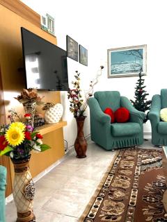 Hera guesthouse - 0