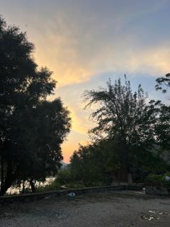 Hera guesthouse - Çorovodë - 6