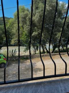 Hera guesthouse - Çorovodë - 4