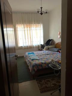 Hera guesthouse - 2