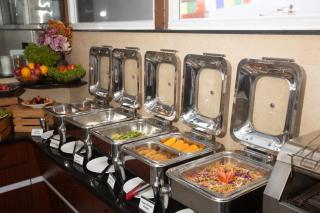 Thamel Boutique Hotel - 6
