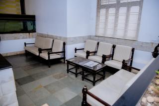 Hotel Swagath - Kārkāl - 3
