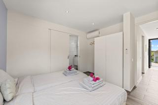 Malvales resort # APP 13 - Willemstad - 9