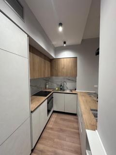 Mimos Houses - Tirana - 5