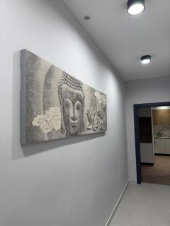 Mimos Houses - Tirana - 4