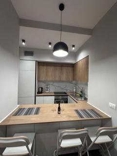 Mimos Houses - Tirana - 3
