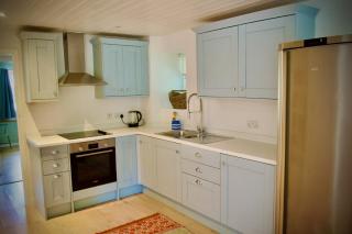 Windrush - Burford - 7