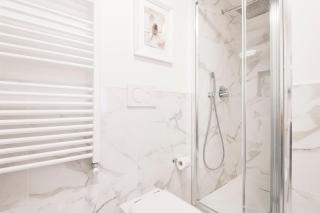 Easylife - Appartamento elegante moderno e accogliente - la tua oasi in città - Milan - 6