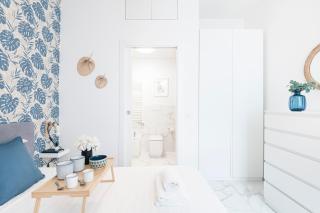 Easylife - Appartamento elegante moderno e accogliente - la tua oasi in città - Milan - 3
