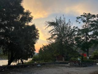 Hera guesthouse - 9