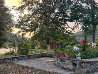 Hera guesthouse - 8