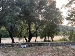 Hera guesthouse - 7