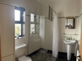 Rose Cottage - Inagh - 2