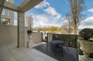 The Lakehouse - Queenstown - 8