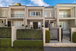 The Lakehouse - Queenstown - 7