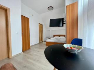 La Casa - Sibiu - 9