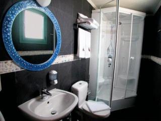 Alfa Hotel - 9