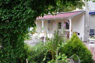 Penzion Schola - Noutonice - 1