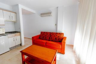 Apartamentos Aixa - Caravaca de la Cruz - 2