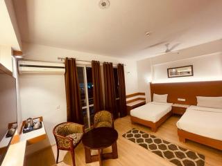 TGr 2 - Lucknow - 4