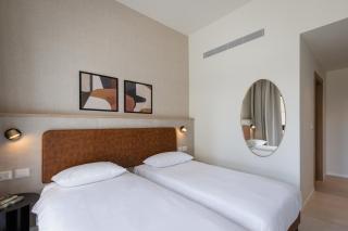 Tayo Studios & Apartments - Bat Yam - 5