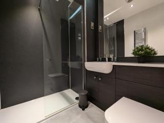Casa Brighouse - Brighouse - 9