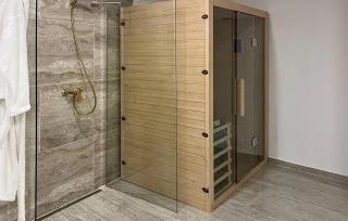 Lovely Home In Vrvari With Sauna - Poreč (Parenzo) - 4