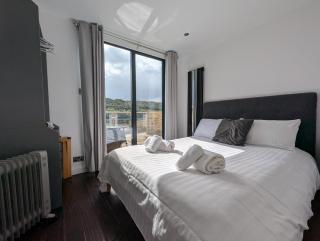 Casa Brighouse - Brighouse - 8