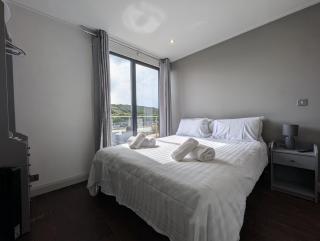 Casa Brighouse - Brighouse - 7