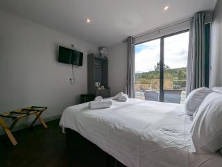 Casa Brighouse - Brighouse - 5