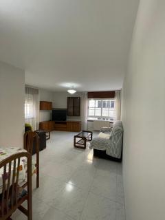 La Laguna - 4