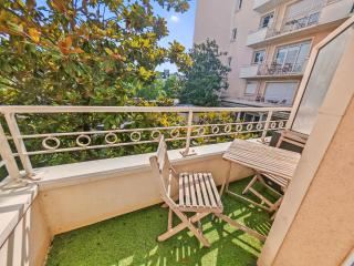 By Locasa 2BR à Suresnes proche La Défense - Suresnes - 5