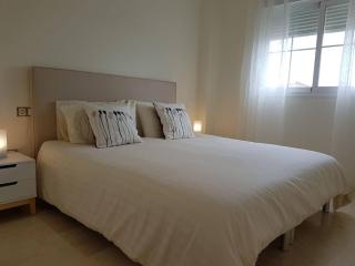 Top Floor Apt Close To Duquesa - Manilva - 6