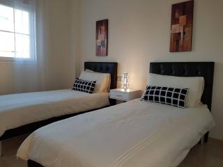 Top Floor Apt Close To Duquesa - Manilva - 4