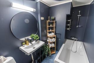 Stylish place in the heart of Bergen - Bergen - 7