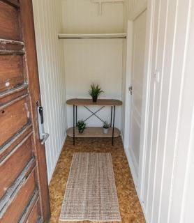 Stylish place in the heart of Bergen - 1