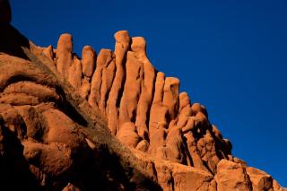 Estancia Banda Grande - horse & hiking safaris - 6