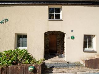 Apartment with terrace in Luxembourg - Bouillon - 1