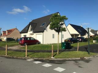 VINTAGE CARAVANE - 9