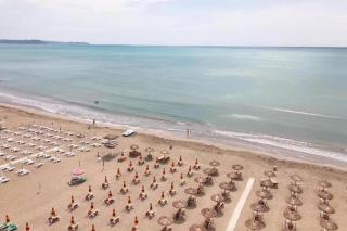 E Apartment - Durrës - 3