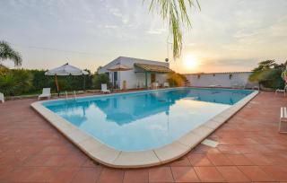 Beautiful Home In Chiaramonte Gulfi - Chiaramonte Gulfi - 8