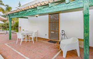 Beautiful Home In Chiaramonte Gulfi - Chiaramonte Gulfi - 6