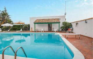 Beautiful Home In Chiaramonte Gulfi - Chiaramonte Gulfi - 2