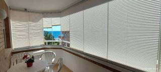 P6-Costa Marina III World, Excelente-SERVHOUSE - El Borseral - 8